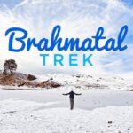 brahmtal trek 6