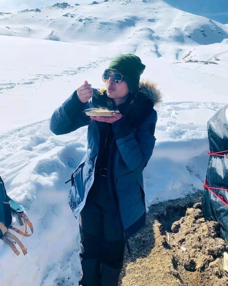 bhramtaal