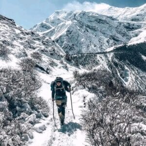 roopkund 4