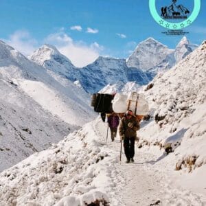 roopkund 2