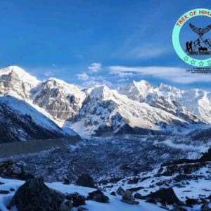 roopkund 3