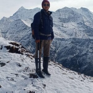 roopkund 1