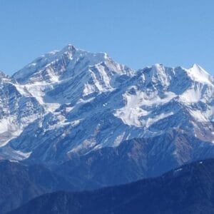 IMG-20220325-WA0003