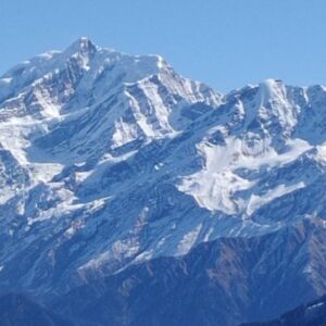 MONAL TOP ROOPKUND BOOKING