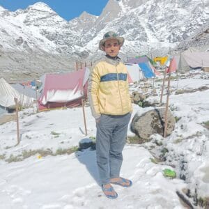 IMG20251009102527