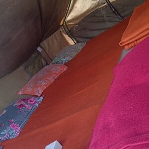 IMG20251009122756