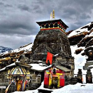 chopta-tungnath-img-12