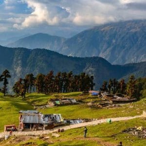 chopta-tungnath-img-2