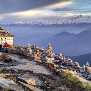 chopta-tungnath-img-4