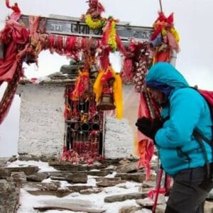 chopta-tungnath-img-7