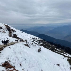 chopta-tungnath-img-8 (1)