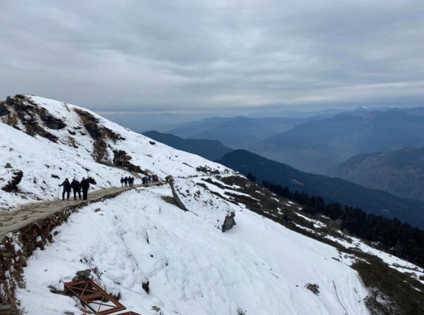 chopta-tungnath-img-8 (1)