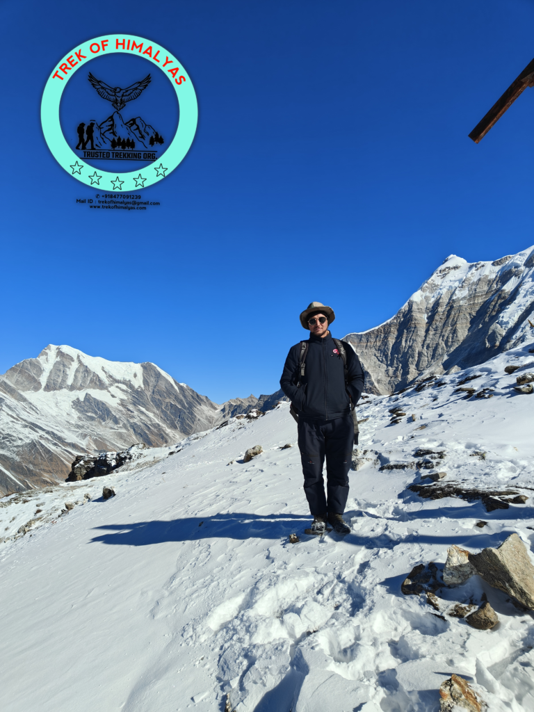 junargli Roopkund