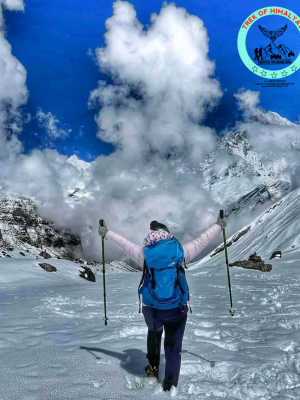 1693652213324