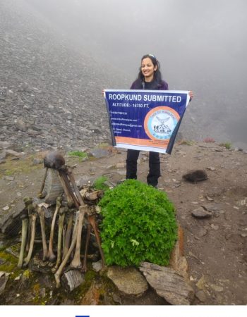 Roopkund subbmit emage