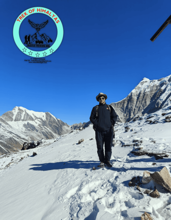 junargli Roopkund